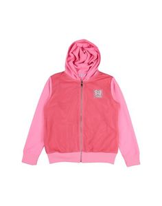 Толстовка SO Twee by Miss Grant