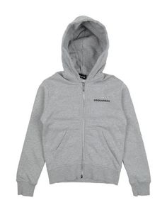 Толстовка Dsquared2