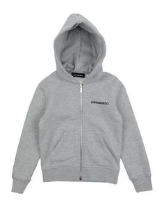 Толстовка Dsquared2