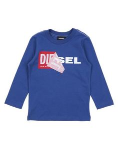 Футболка Diesel
