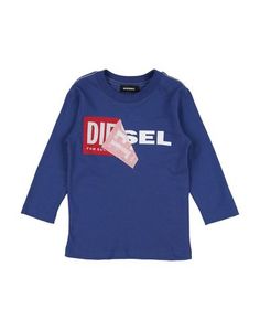 Футболка Diesel
