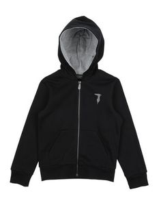 Толстовка Trussardi Junior