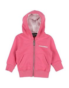 Толстовка Dsquared2