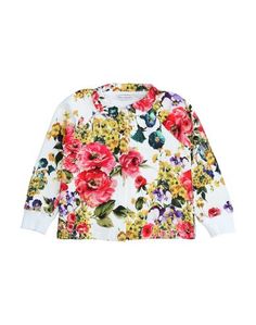 Толстовка Dolce & Gabbana