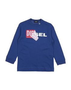 Футболка Diesel