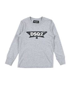 Футболка Dsquared2