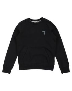 Толстовка Trussardi Junior