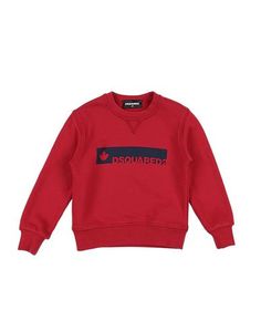 Толстовка Dsquared2