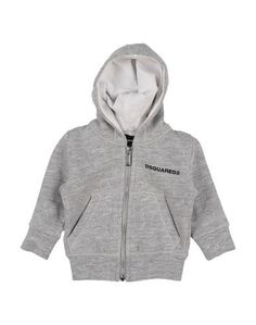 Толстовка Dsquared2