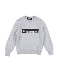 Толстовка Dsquared2