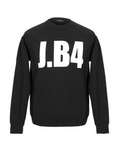 Толстовка J·B4 Just Before
