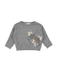 Толстовка Chloé