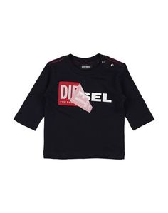 Футболка Diesel