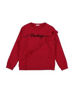 Толстовка Peuterey