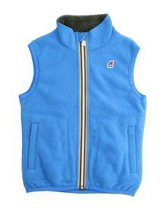 Толстовка K Way