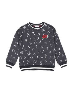 Толстовка Mi.Mi.Sol