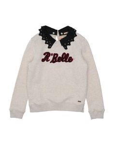 Толстовка Scotch Rbelle