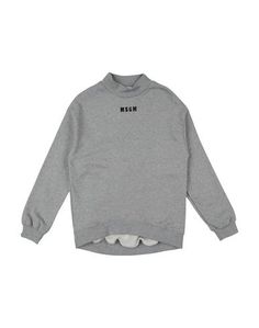 Толстовка Msgm