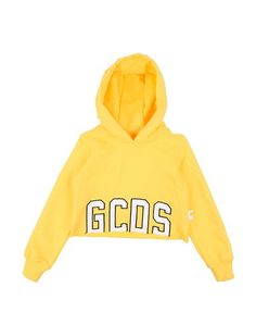 Толстовка Gcds Mini