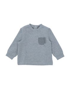 Толстовка LE BebÉ