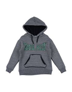 Толстовка Msgm