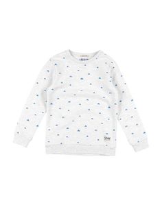 Толстовка Scotch & Shrunk