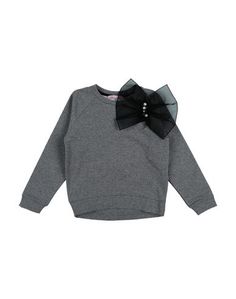 Толстовка Miss Blumarine