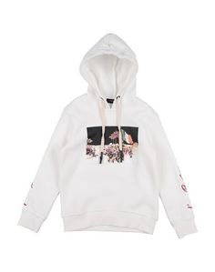 Толстовка IMB I'M Brian