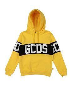 Толстовка Gcds Mini
