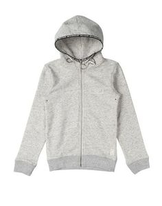 Толстовка Scotch & Soda