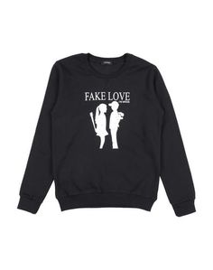 Толстовка IMB IM Brian