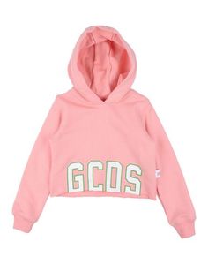 Толстовка Gcds Mini