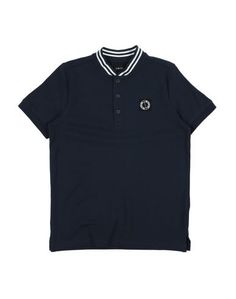 Футболка Lmtd