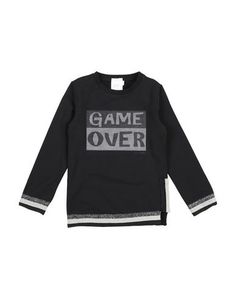 Толстовка SO Twee by Miss Grant