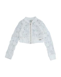 Толстовка Met