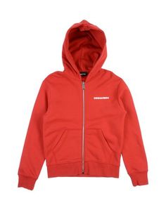 Толстовка Dsquared2