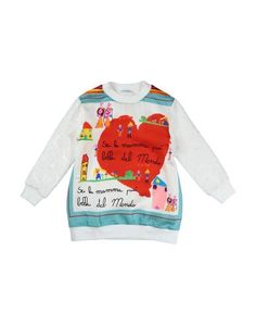 Толстовка Dolce & Gabbana