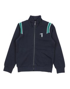 Толстовка Trussardi Junior