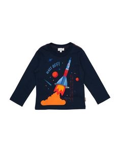 Футболка Paul Smith