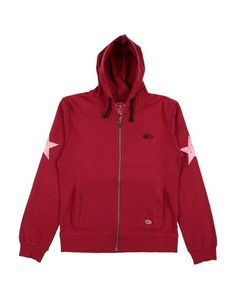 Толстовка GaudÌ