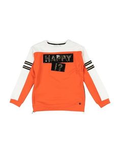 Толстовка SO Twee by Miss Grant