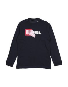 Футболка Diesel