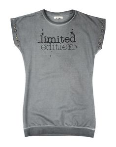 Толстовка Heach Dolls by Silvian Heach