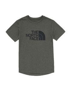 Футболка The North Face