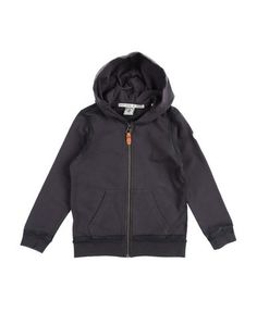 Толстовка Scotch & Shrunk