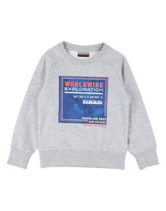 Толстовка Napapijri