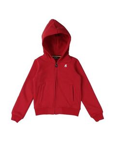 Толстовка K Way