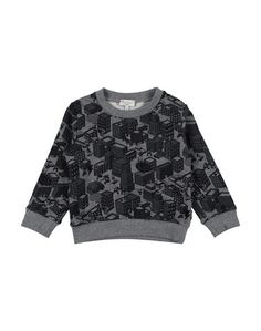 Толстовка Paul Smith