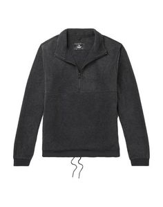 Толстовка Reigning Champ