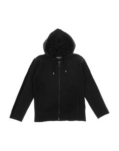 Толстовка Fred Mello